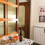 בית הארחה Suitecimo פלרמו