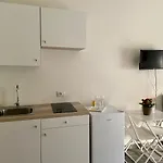 בית הארחה Suitecimo 3*