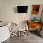 Suitecimo פלרמו