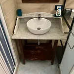 Suitecimo פלרמו