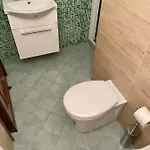 בית הארחה Suitecimo