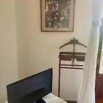 Suitecimo פלרמו