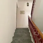 Suitecimo 3*