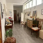 Suitecimo