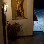 Suitecimo בית הארחה