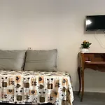 Suitecimo בית הארחה 3*