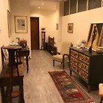 Suitecimo פלרמו