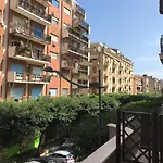 Suitecimo פלרמו