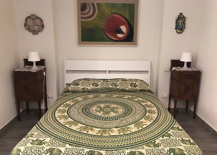 Suitecimo بيت ضيافة