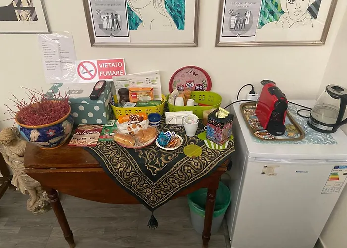 Suitecimo بيت ضيافة 3*