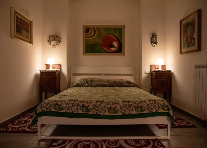 Suitecimo بيت ضيافة 3*