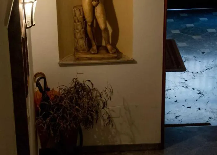 Suitecimo بيت ضيافة