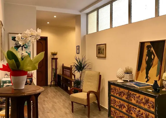 Suitecimo بيت ضيافة 3*