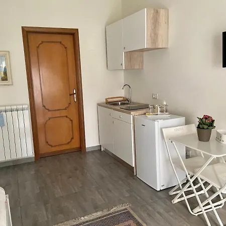 Guest house Suitecimo