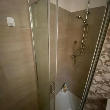 Casa de hóspedes Suitecimo