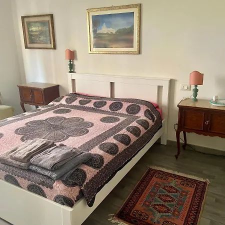 Suitecimo Παλέρμο