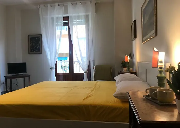 Penzion Suitecimo 3*