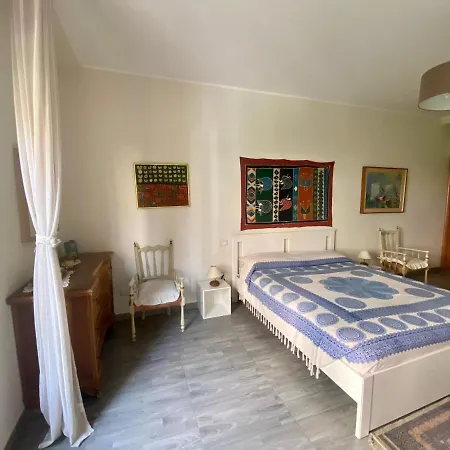 Suitecimo Pensionat 3*